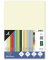 Kopierpapier K-0043F023 wei&szlig;