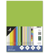 Kopierpapier K-0043F285 hellgr&uuml;n A4 120g
