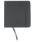 Skizzenbuch 12x12cm Cold Grey 80Bl 140g