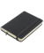Skizzenbuch A6 Cold Grey HC 80Bl 140g