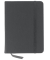 Skizzenbuch A6 Cold Grey HC 80Bl 140g