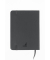Skizzenbuch A6 Cold Grey HC 80Bl 140g