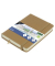Skizzenbuch A6 Taupe HC 80Bl 140g