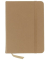 Skizzenbuch A6 Taupe HC 80Bl 140g