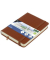 Skizzenbuch A6 Cognac HC 80Bl 140g