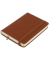 Skizzenbuch A6 Cognac HC 80Bl 140g