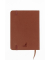 Skizzenbuch A6 Cognac HC 80Bl 140g