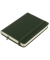 Skizzenbuch A6 Forest Green HC 80Bl 140g
