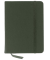 Skizzenbuch A6 Forest Green HC 80Bl 140g