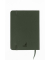 Skizzenbuch A6 Forest Green HC 80Bl 140g