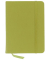 Skizzenbuch A6 Lime Green HC 80Bl 140g