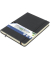 Skizzenbuch A5 Cold Grey HC 80Bl 140g