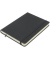 Skizzenbuch A5 Cold Grey HC 80Bl 140g