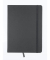 Skizzenbuch A5 Cold Grey HC 80Bl 140g