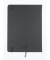 Skizzenbuch A5 Cold Grey HC 80Bl 140g