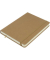Skizzenbuch A5 Taupe HC 80Bl 140g