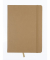 Skizzenbuch A5 Taupe HC 80Bl 140g