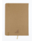 Skizzenbuch A5 Taupe HC 80Bl 140g