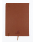 Skizzenbuch A5 Cognac HC 80Bl 140g