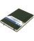 Skizzenbuch A5 Forest Green HC 80Bl 140g