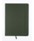 Skizzenbuch A5 Forest Green HC 80Bl 140g