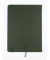 Skizzenbuch A5 Forest Green HC 80Bl 140g