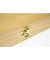 Stiftbox Holz leer 28x20x3cm