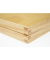 Stiftbox Holz leer 28x20x3cm