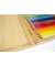 Stiftbox Holz leer 28x20x3cm