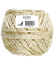 Kordel K-2510, ohne, 25m, batur