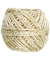 Kordel K-2510, ohne, 25m, batur