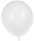 Ballons 30cm farb.sortiert 100 St&uuml;ck