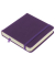 Skizzenbuch 12x12cm purHeart 80Bl 140g