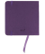 Skizzenbuch 12x12cm purHeart 80Bl 140g