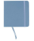 Skizzenbuch 12x12cm Sky Blue 80Bl 140g