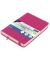 Skizzenbuch A6 Hot Pink HC 80Bl 140g