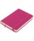 Skizzenbuch A6 Hot Pink HC 80Bl 140g