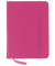Skizzenbuch A6 Hot Pink HC 80Bl 140g