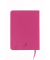 Skizzenbuch A6 Hot Pink HC 80Bl 140g