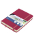Skizzenbuch A6 Ruby HC 80Bl 140g