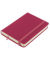 Skizzenbuch A6 Ruby HC 80Bl 140g