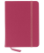 Skizzenbuch A6 Ruby HC 80Bl 140g