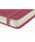 Skizzenbuch A6 Ruby HC 80Bl 140g