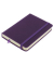 Skizzenbuch A6 purple Heart HC 80Bl 140g