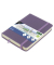 Skizzenbuch A6 Heatherpurple 80Bl 140g