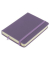 Skizzenbuch A6 Heatherpurple 80Bl 140g