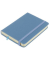 Skizzenbuch A6 Sky Blue HC 80Bl 140g