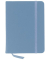 Skizzenbuch A6 Sky Blue HC 80Bl 140g