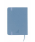 Skizzenbuch A6 Sky Blue HC 80Bl 140g