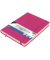 Skizzenbuch A5 Hot Pink HC 80Bl 140g